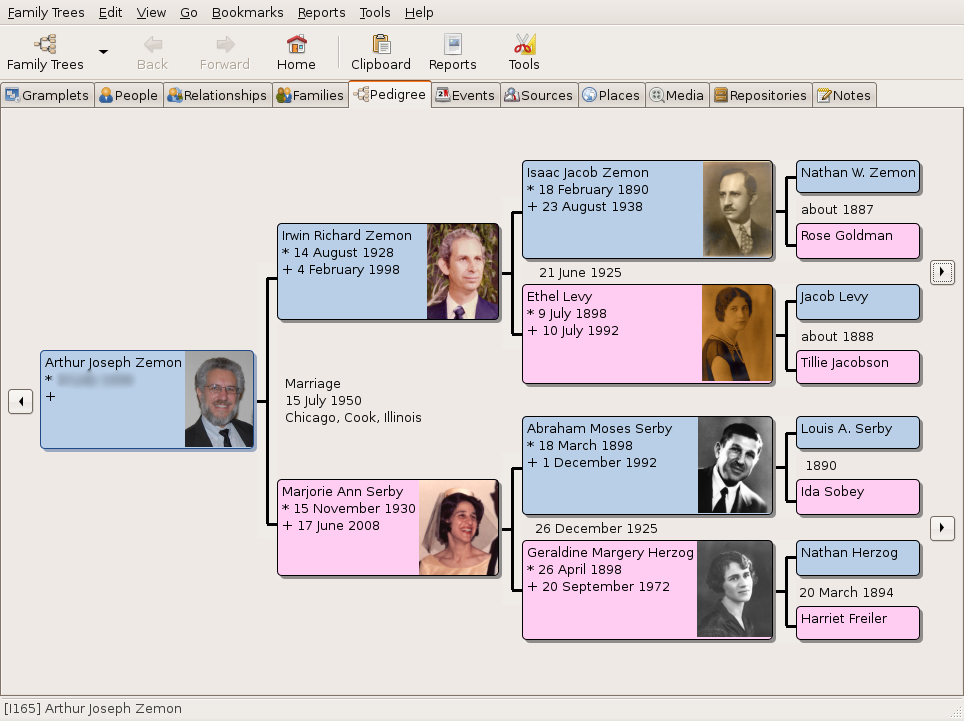 How to Start a Genealogy Blog in 5 Simple Steps